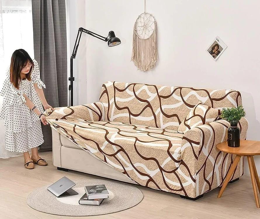 Buy Sofa Covers Online - Image 17
