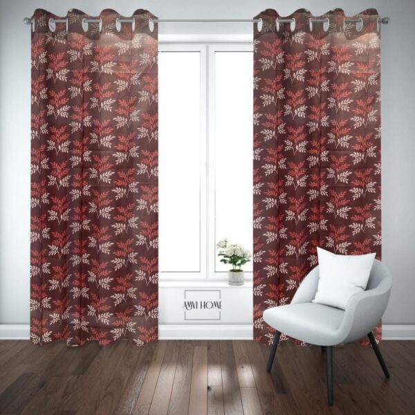 Buy Supremo Curtains Online