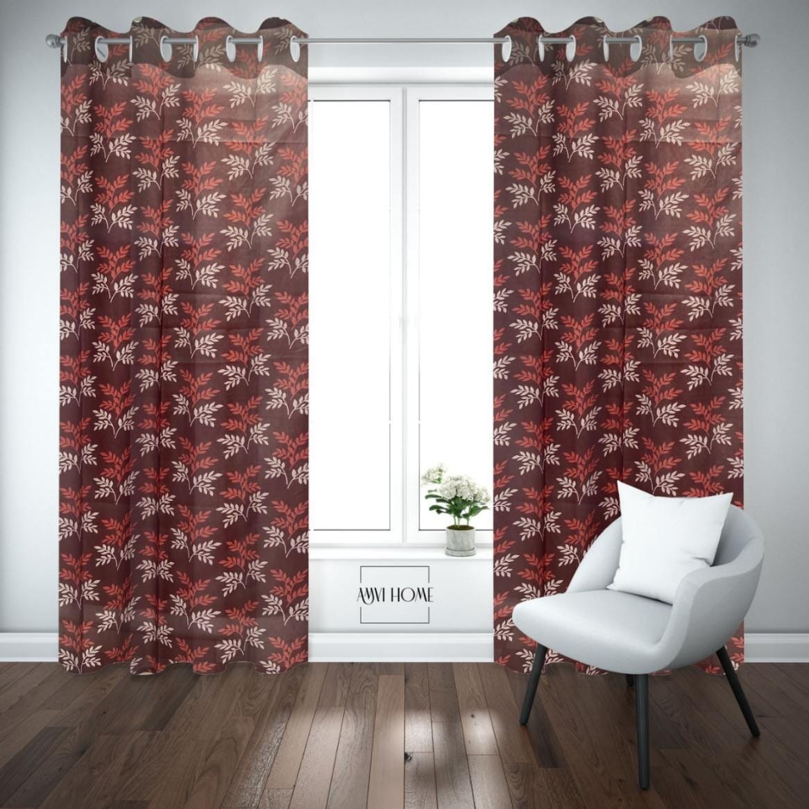 Buy Supremo Curtains Online