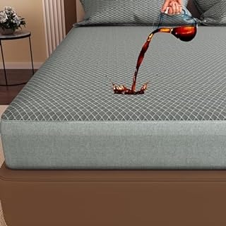 Buy Waterproof Covers Online - Image 4