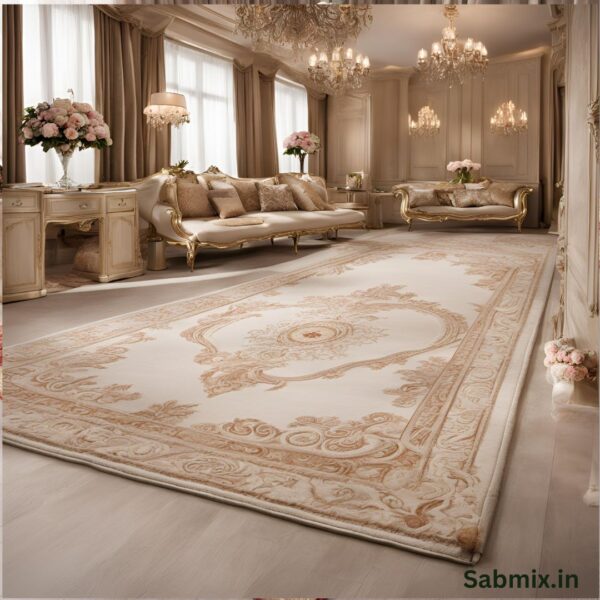 Buy Wedding Carpets Online