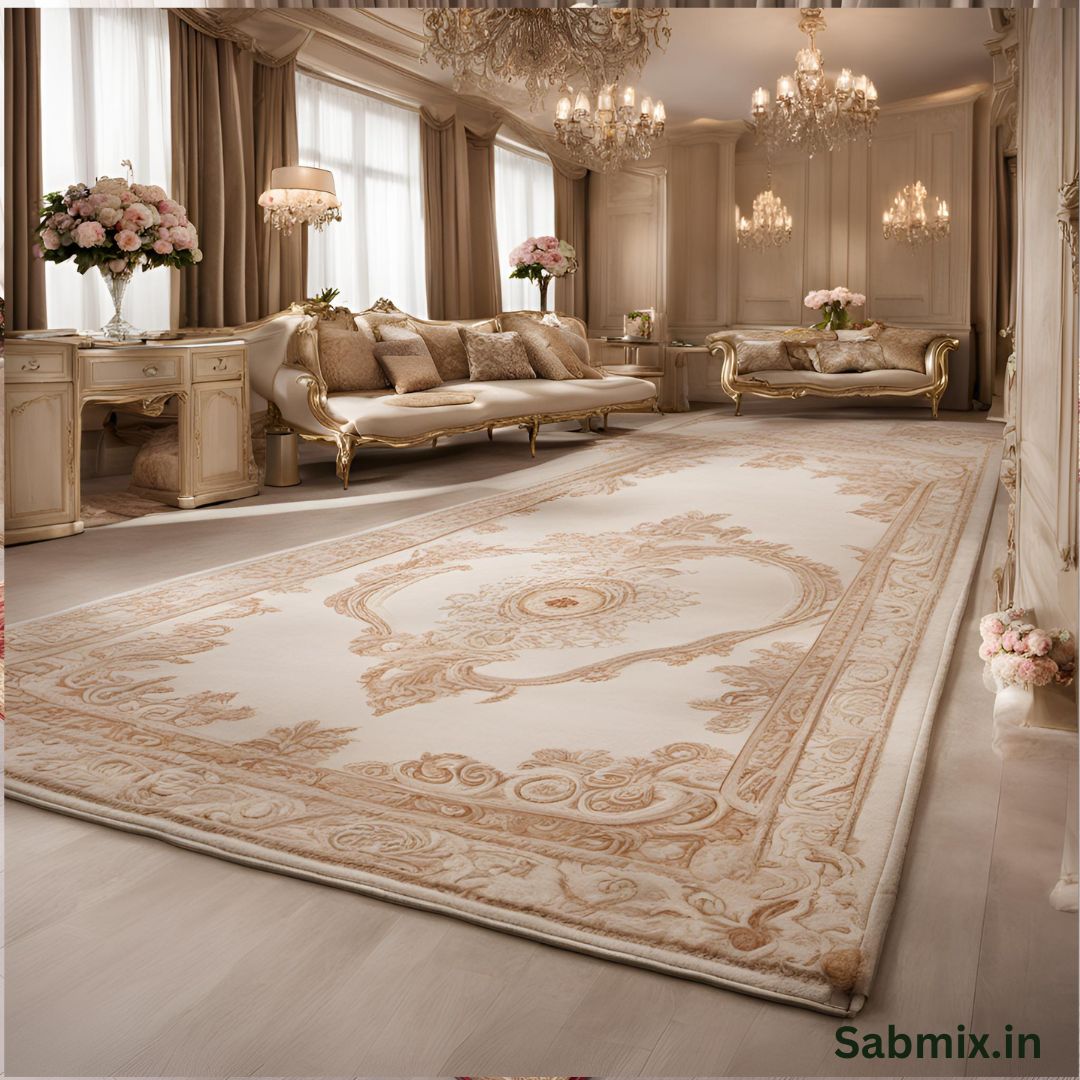 Buy Wedding Carpets Online