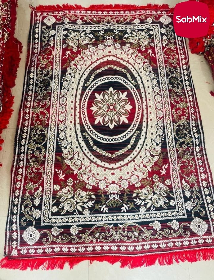 Buy Acrylic Carpets Online - Image 6