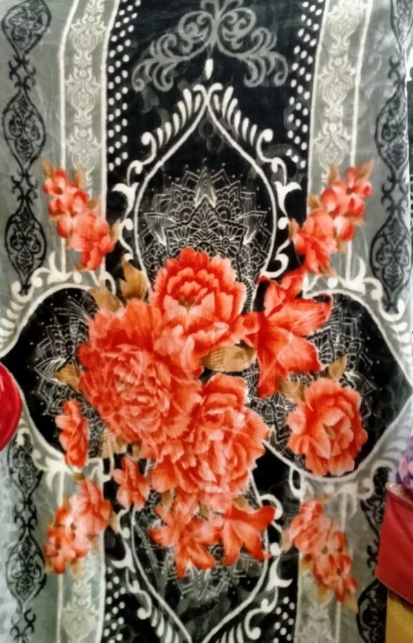 Buy Blankets Online - Image 6