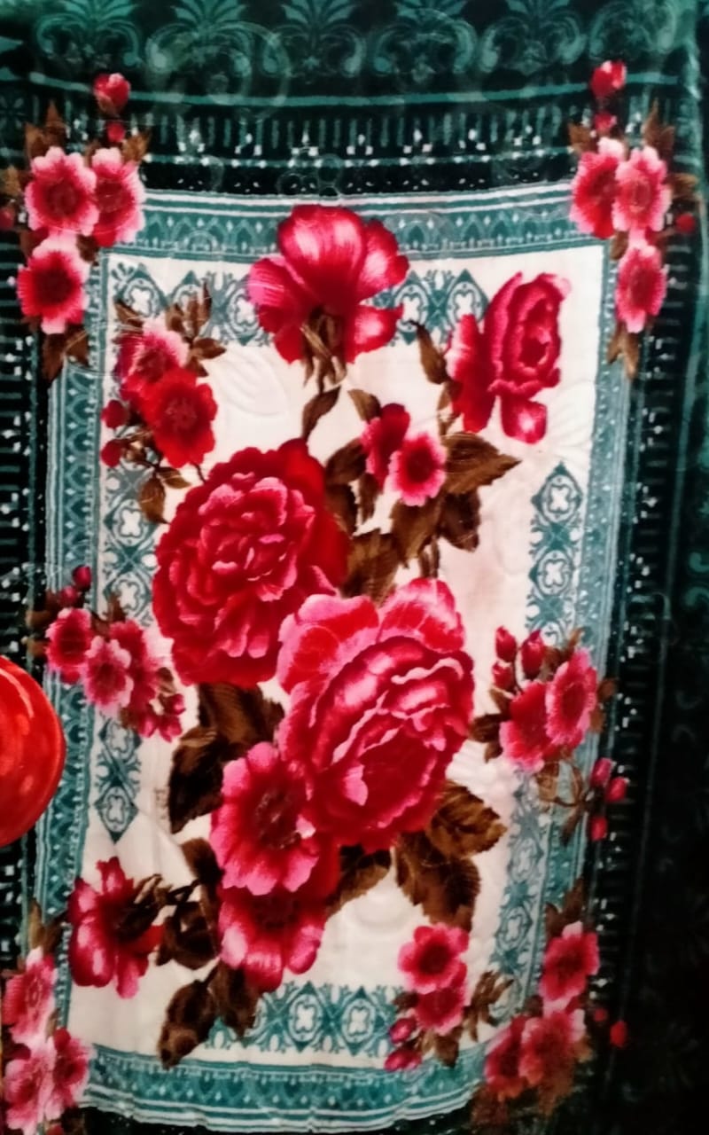 Buy Blankets Online - Image 5