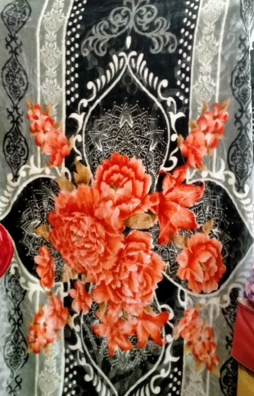 Buy Blankets Online - Image 6