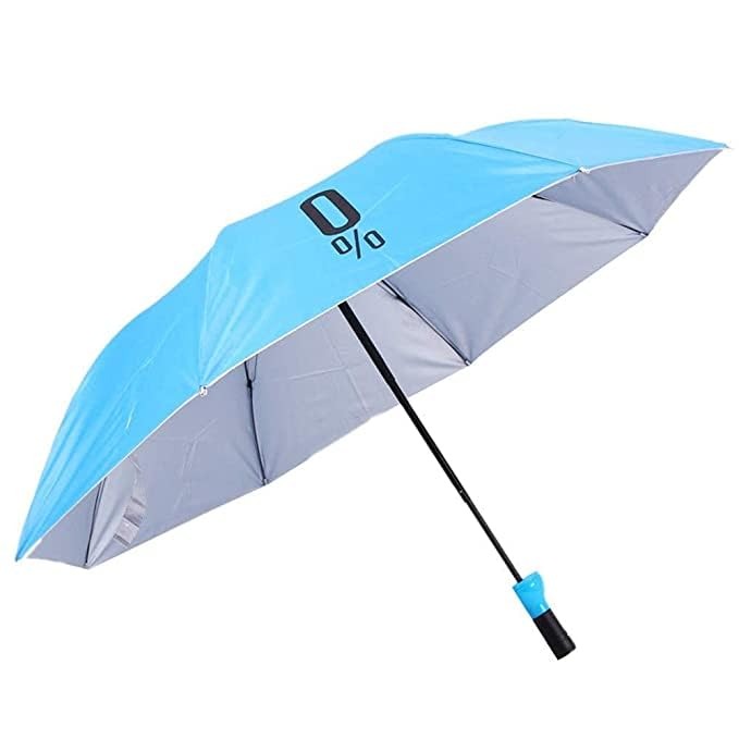 Buy Bottle Umbrellas Online - Image 5