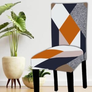 Buy Chairs Covers Online