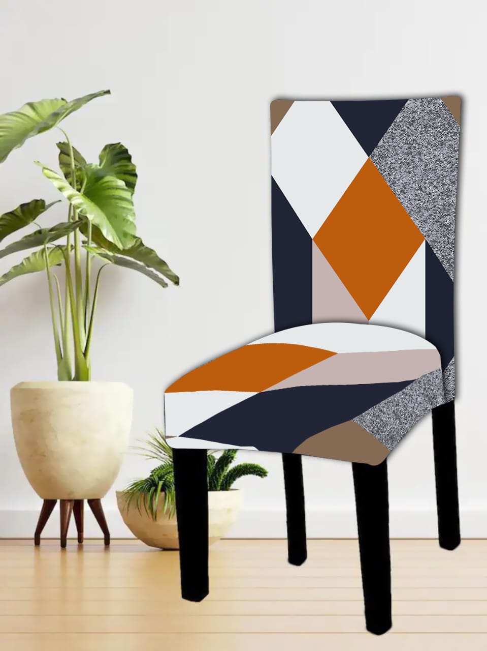 Buy Chairs Covers Online