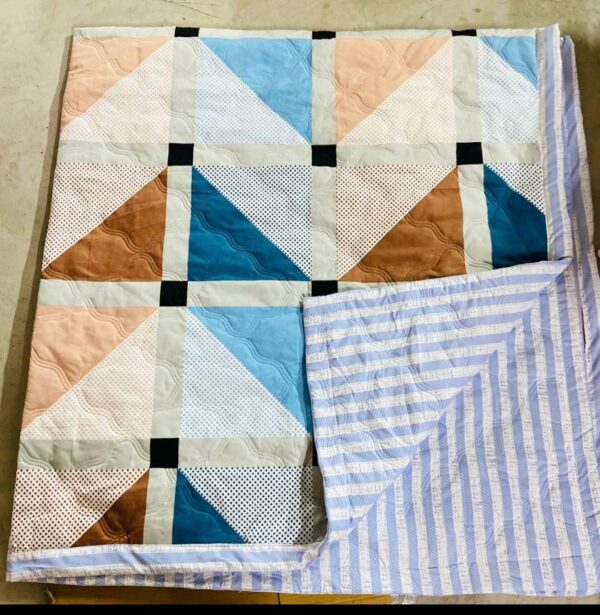 Buy Comforter Online - Image 12
