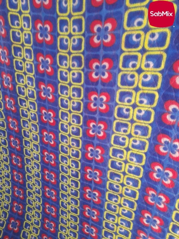 Buy Cotton Carpets Online - Image 6
