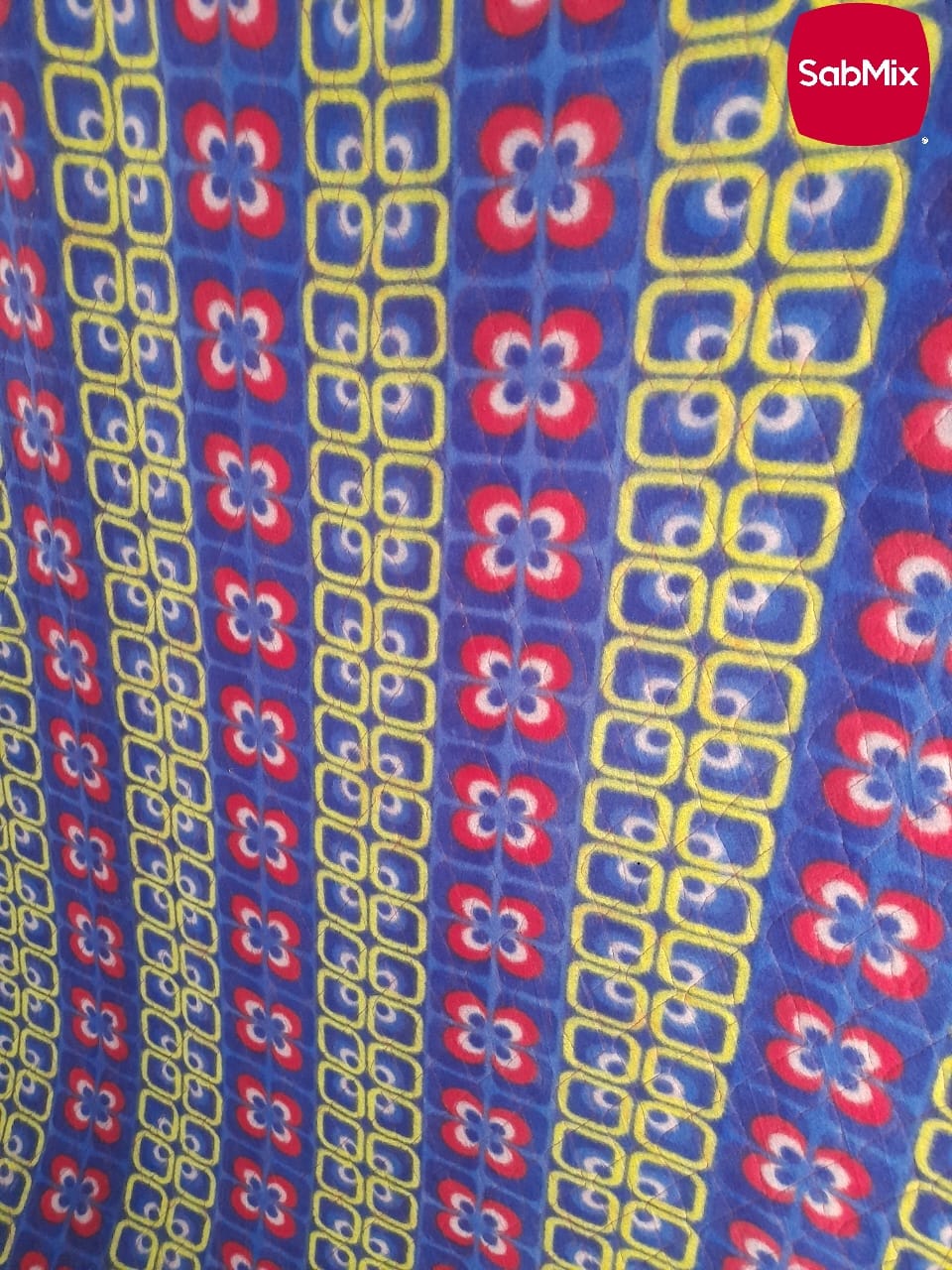 Buy Cotton Carpets Online - Image 6