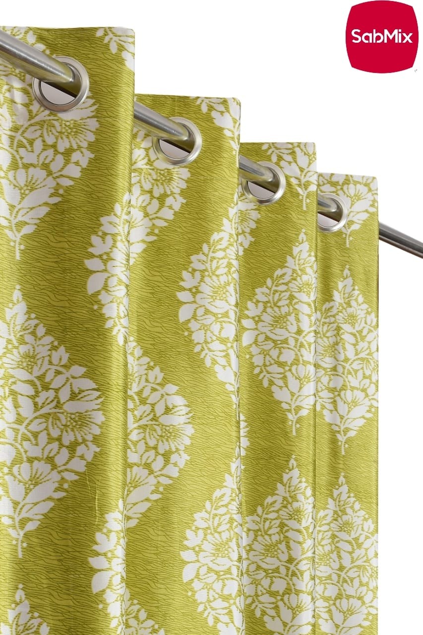 Buy Curtains Online - Image 10