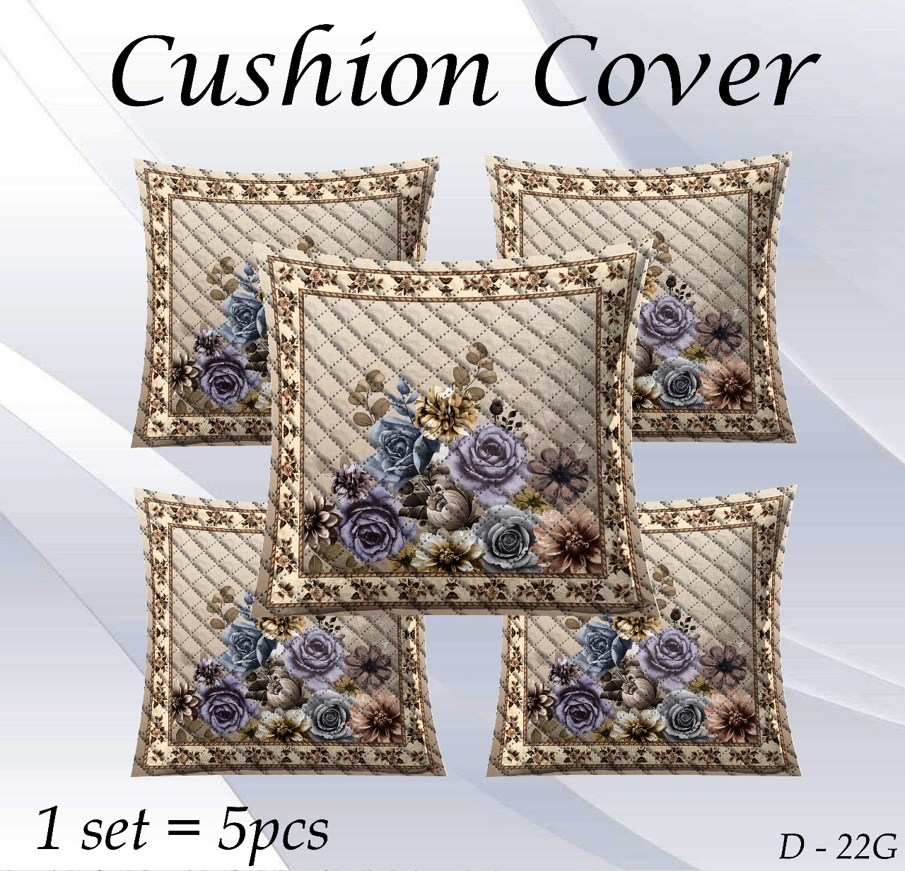 Buy Cushions Online - Image 18