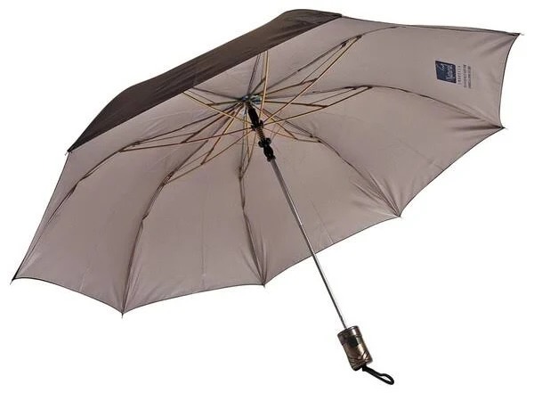 Buy Domestic Umbrellas Online - Image 5