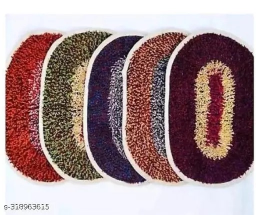 Buy Doormats Online - Image 6