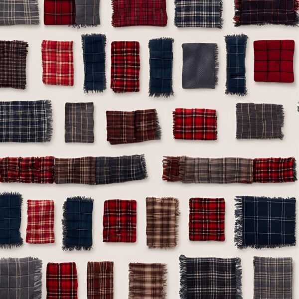 Buy Flannel Blankets Online - Image 5