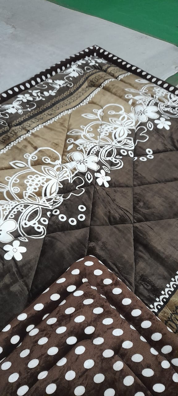 Buy Flannel by Flannel Online - Image 5