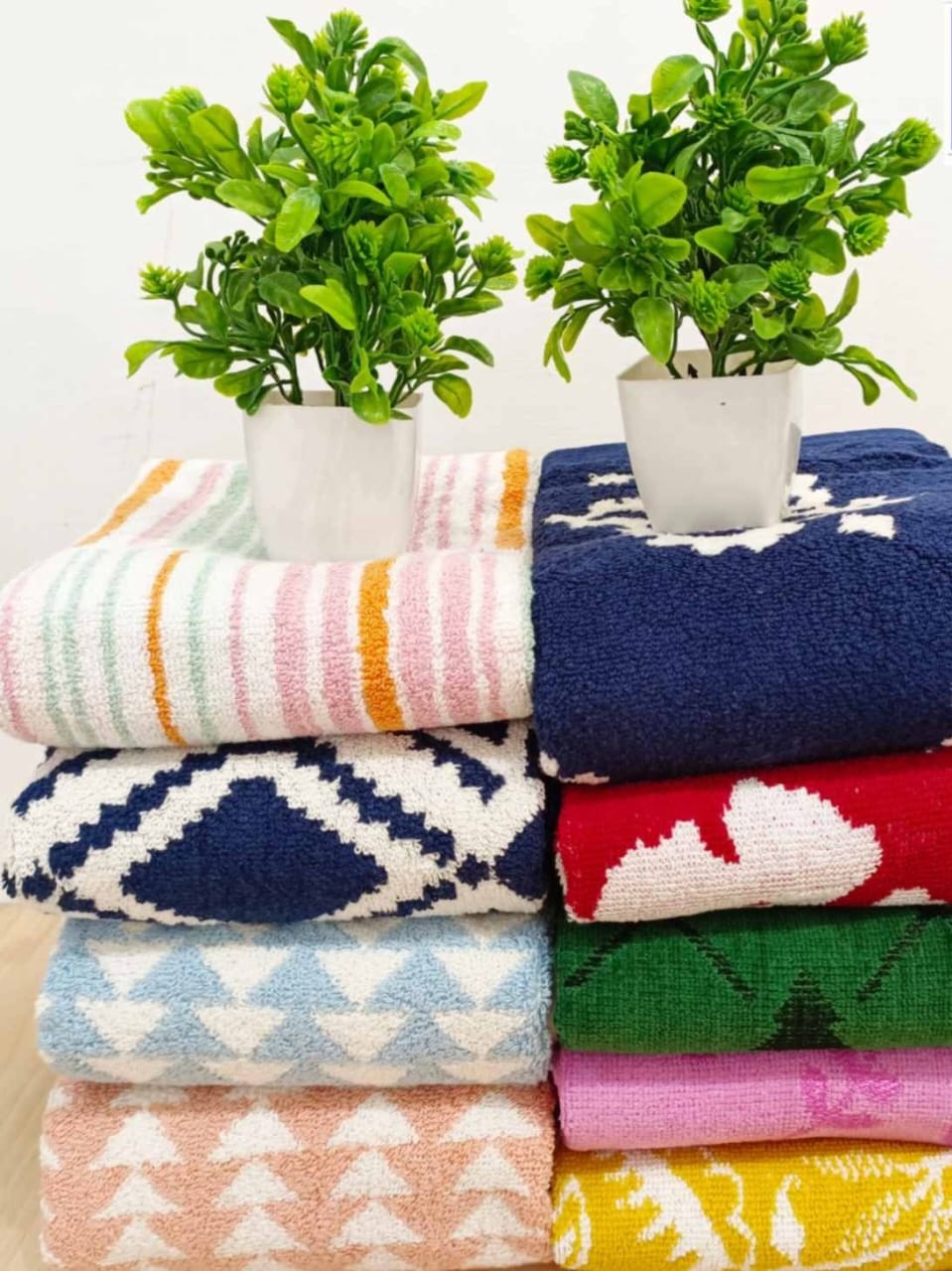Find Your Perfect Hand Towel at Sabmix