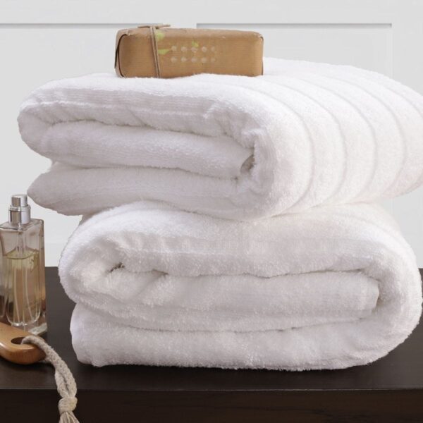 Buy Hotel Towels Online - Image 6