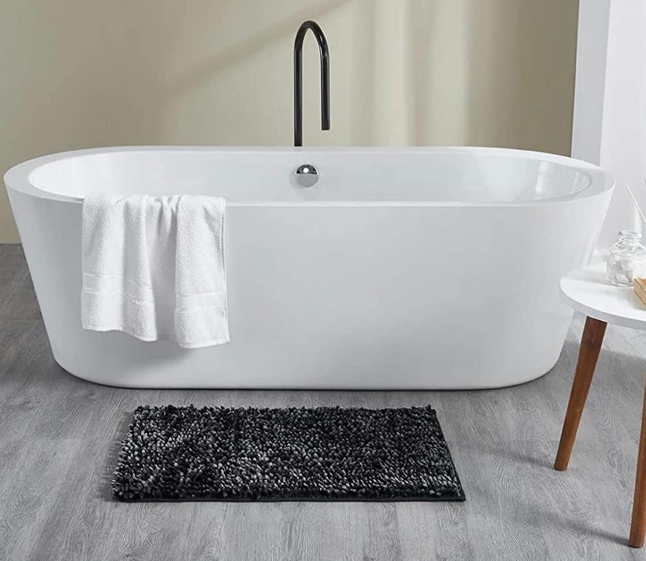 Buy Mats Online - Image 10