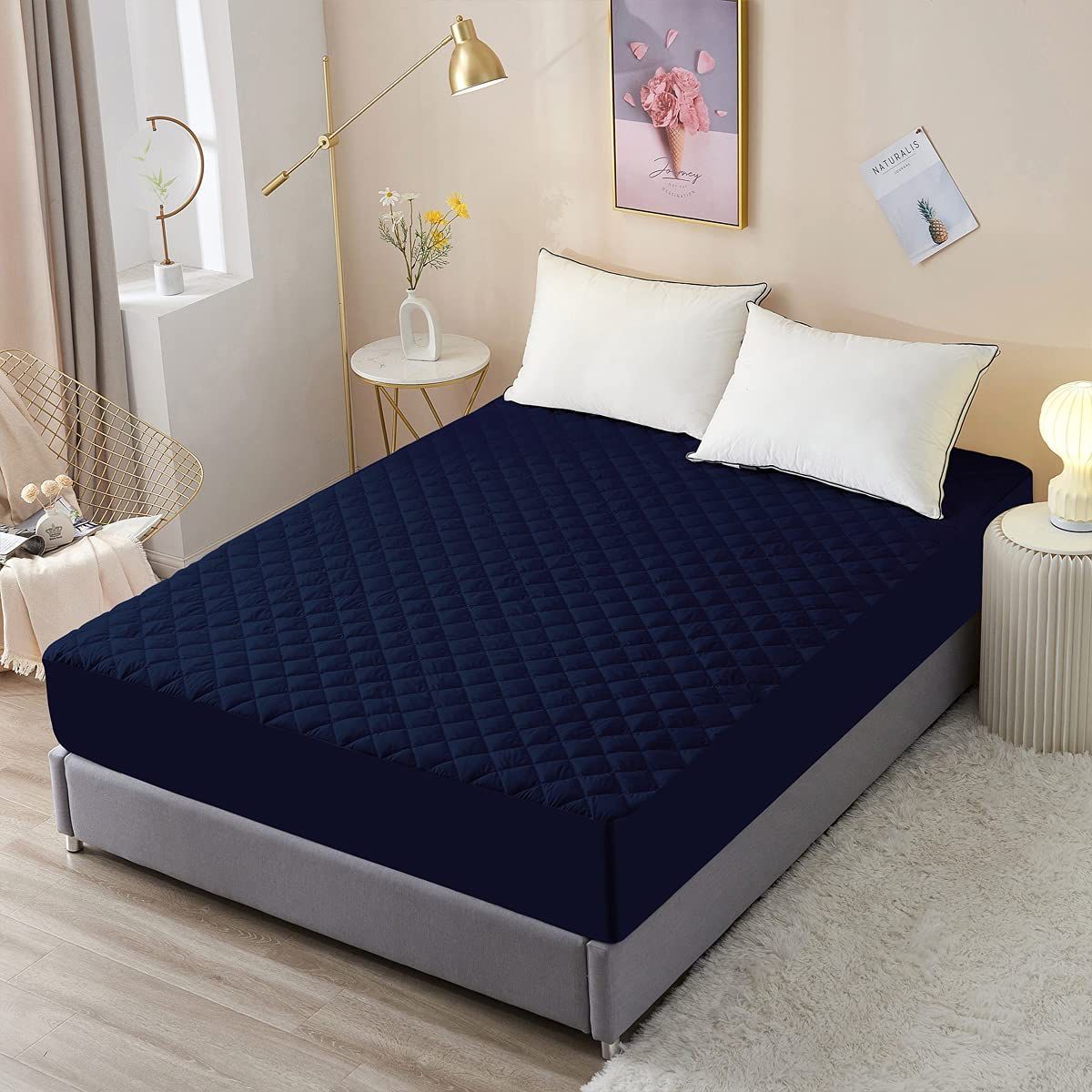 Buy Mattress Online - Image 8