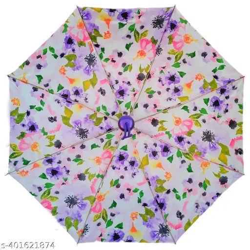 Buy Printed Umbrellas Online