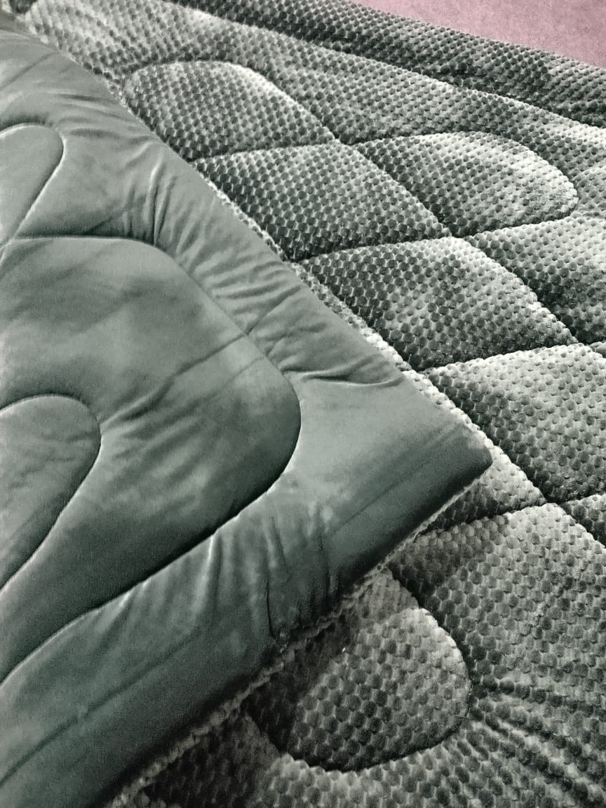 Buy Quilt Online - Image 9