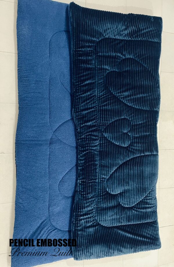 Buy Sherpa by Flannel Online - Image 11