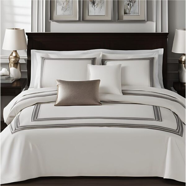 Buy Sodi Blankets Online - Image 5