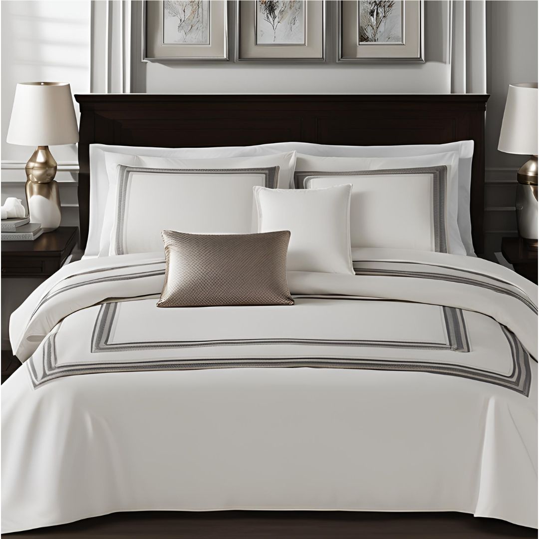 Buy Sodi Blankets Online - Image 5