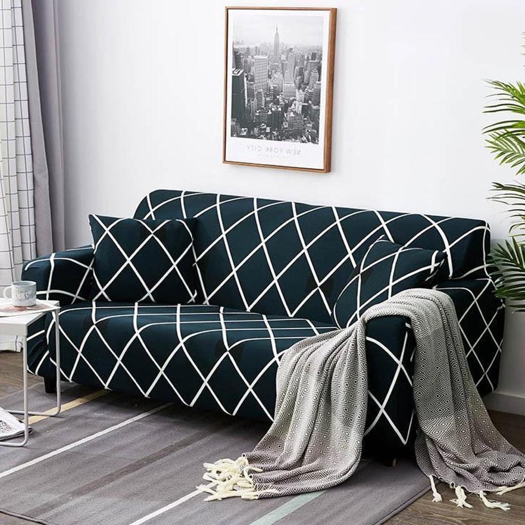 Buy Sofa Covers Online - Image 18