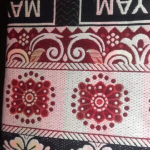 Buy Solapuri Cotton Bedsheets Online