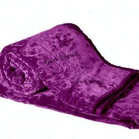 Buy Supersoft Blankets Online - Image 5
