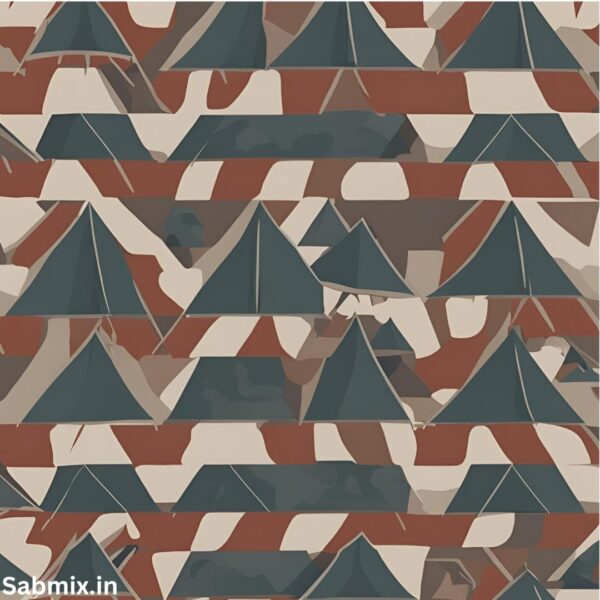 Buy Tent Carpets Online - Image 6