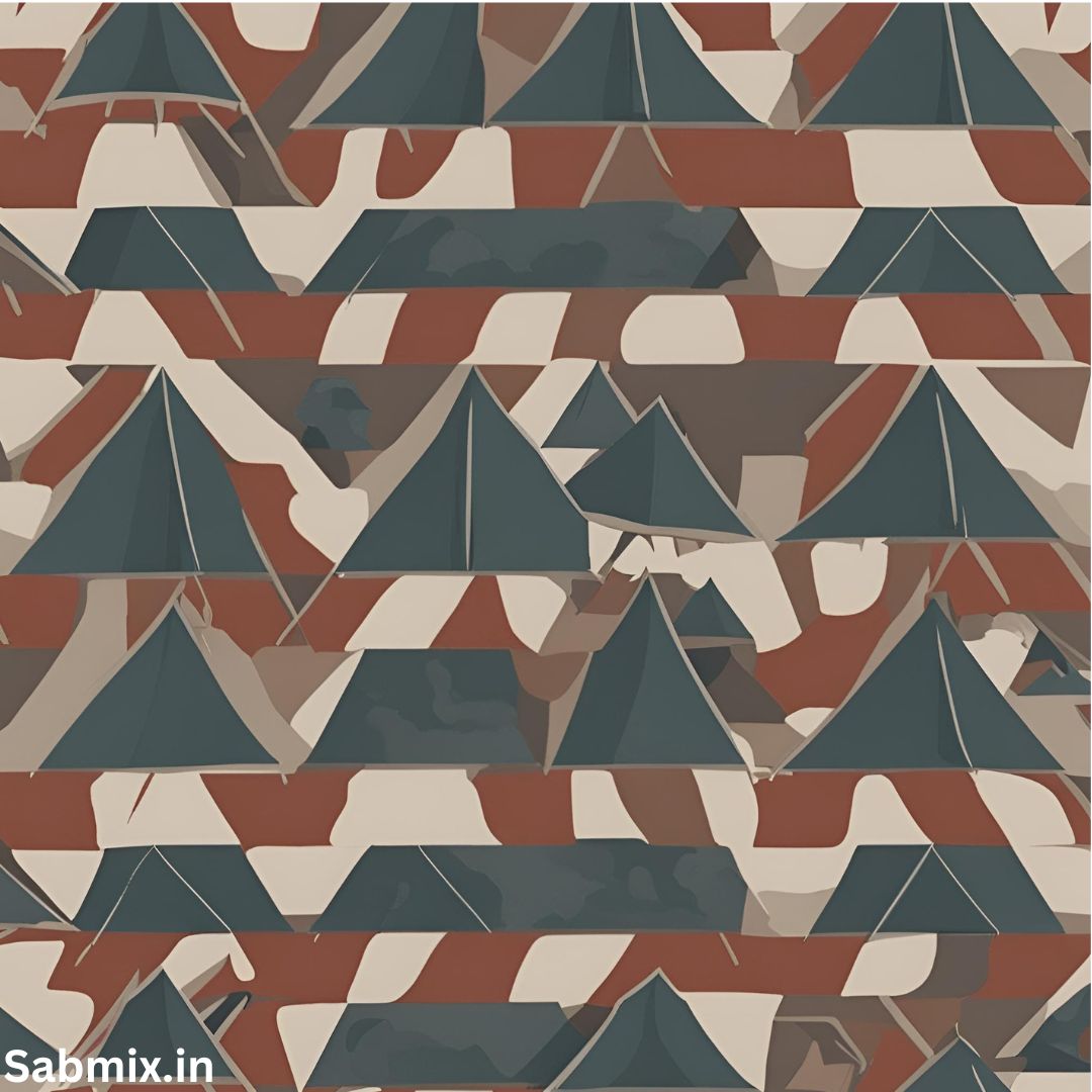 Buy Tent Carpets Online - Image 6