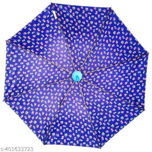 Buy Umbrellas Online - Image 9