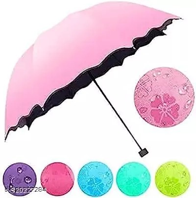 Buy Umbrellas Online - Image 10