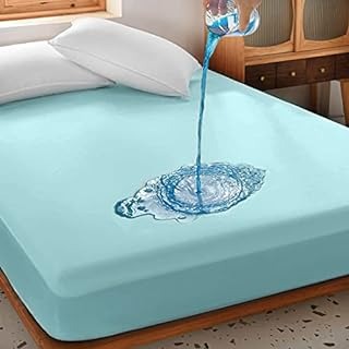 Buy Waterproof Covers Online - Image 5