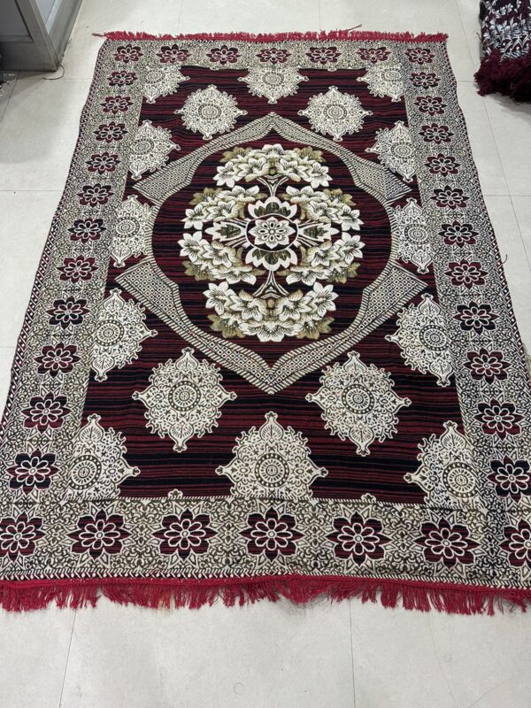 Buy Acrylic Carpets Online - Image 9