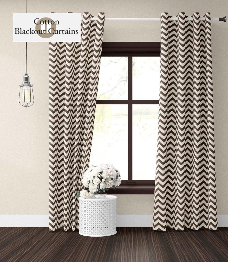 Buy Blackout Curtains Online - Image 7