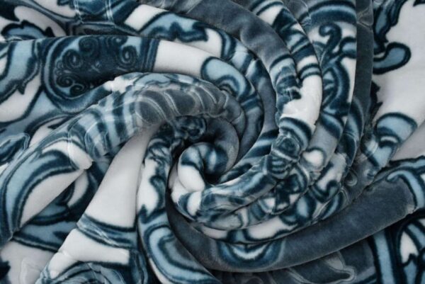 Buy Blankets Online - Image 7