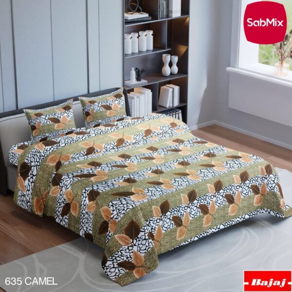 Buy Casement Bedsheets Online - Image 5