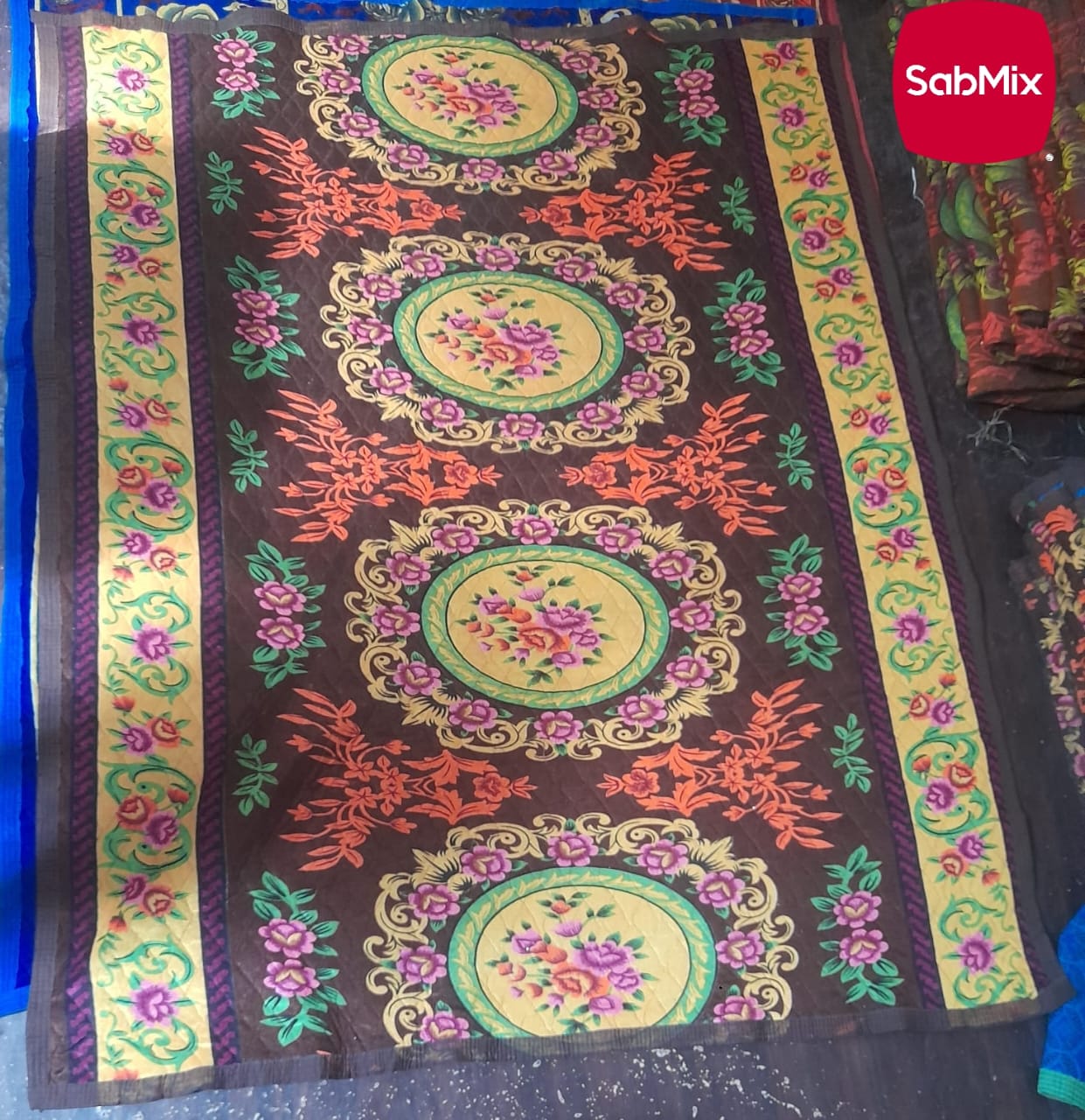 Buy Cotton Carpets Online - Image 7