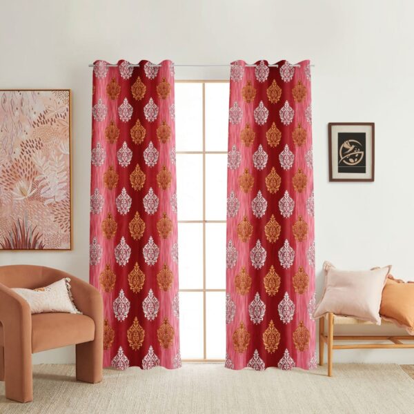 Buy Curtains Online - Image 11