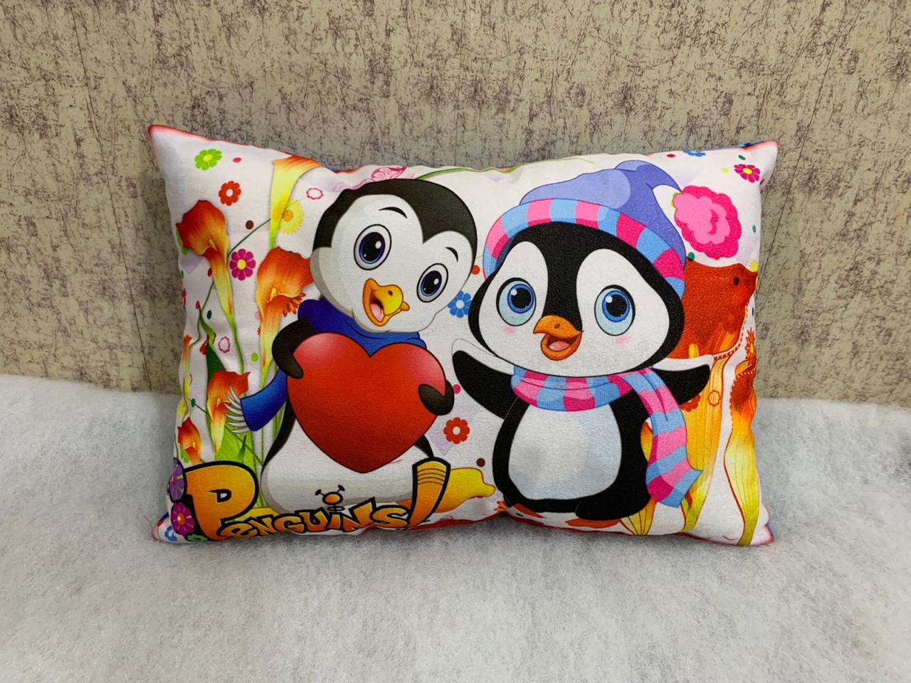 Buy Cushions Online - Image 19