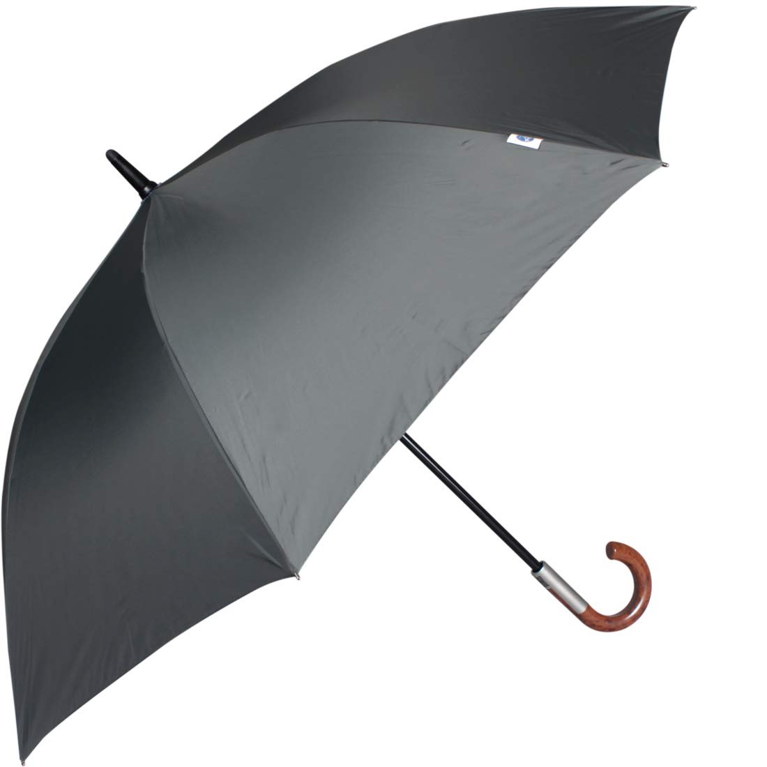 Buy Domestic Umbrellas Online - Image 6