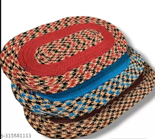 Buy Doormats Online