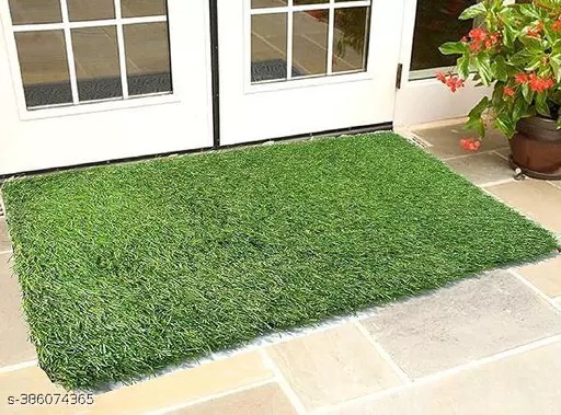 Buy Grass Mats Online - Image 6