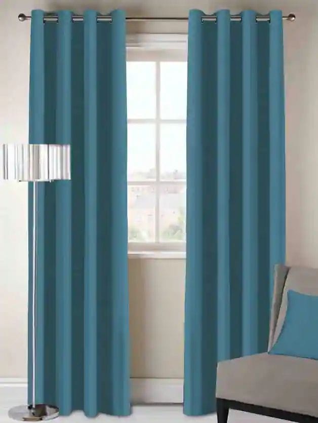 Buy Hotel Curtains Online - Image 4